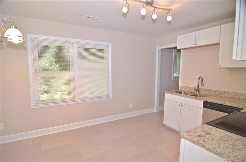 Property image 4 at 200 Grover Moore Place, Indian Trail, NC 28079