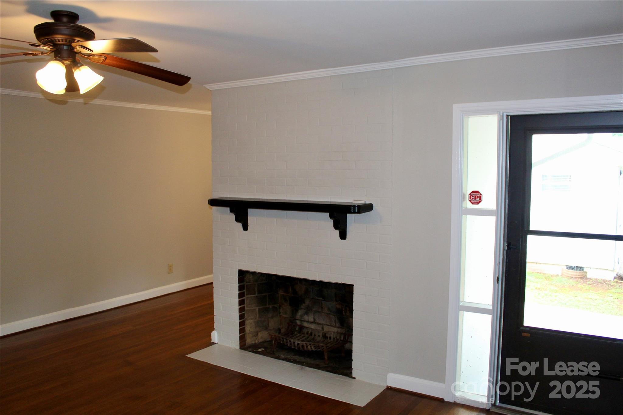 Property image 4 of 4112 Castlewood Road in Madison Park, Charlotte, NC 28209