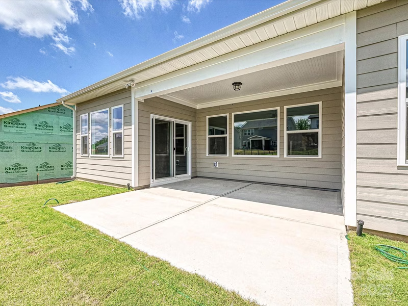 Property image 3 at 2229 Camber Drive, Gastonia, NC 28054