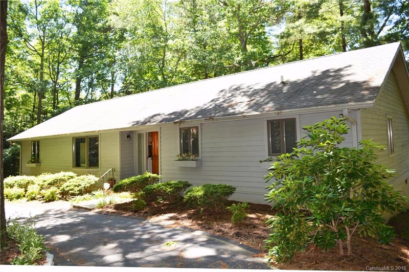 117 Crepe Myrtle Glen