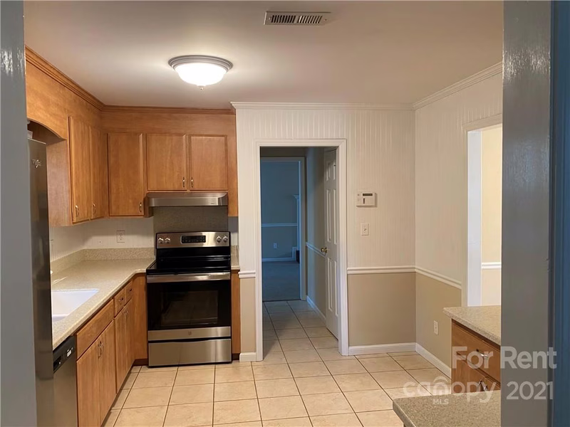 Property image 3 at 627 Tryon Place, Gastonia, NC 28054