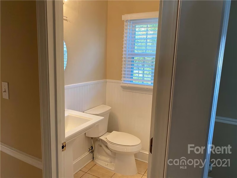 Property image 5 at 627 Tryon Place, Gastonia, NC 28054