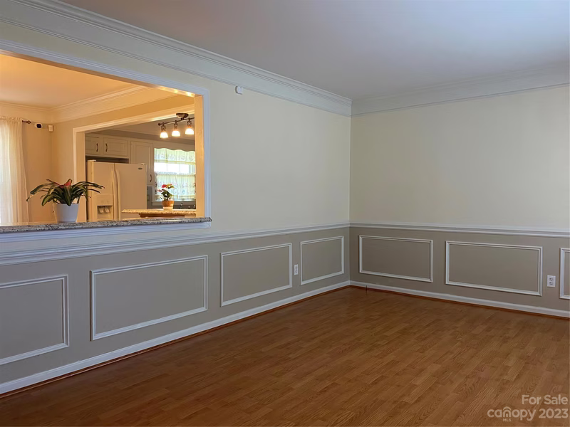 Property image 3 at 2340 Gaines Avenue, Gastonia, NC 28054