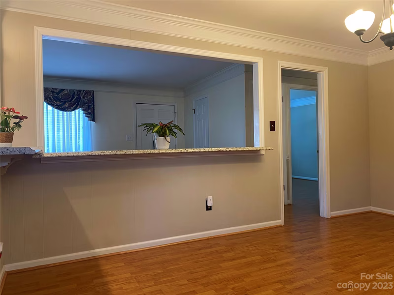 Property image 4 at 2340 Gaines Avenue, Gastonia, NC 28054