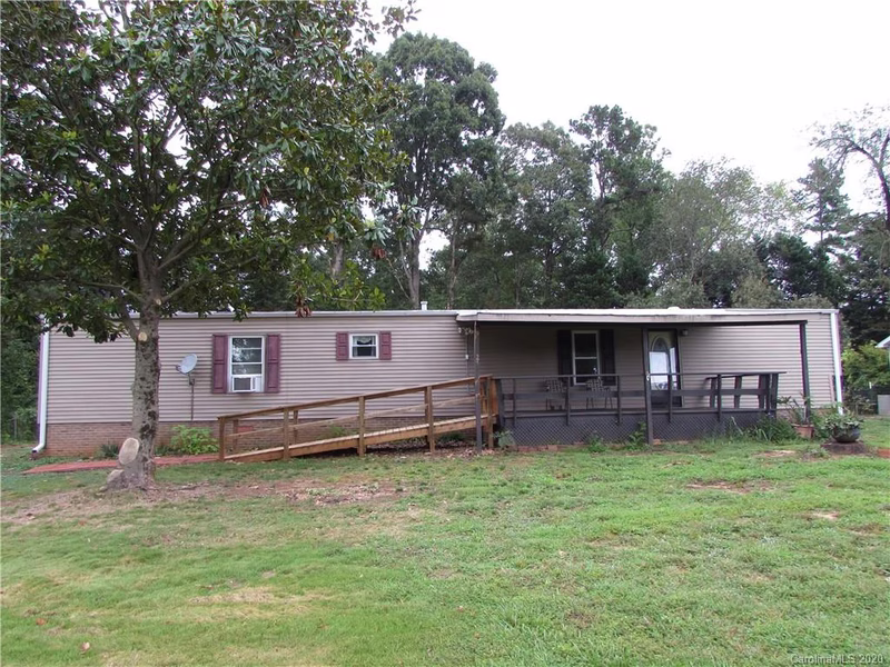 120 Cove View Drive