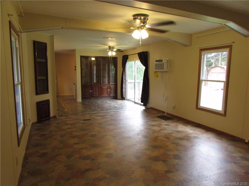 Property image 5 at 120 Cove View Drive, Mooresville, NC 28117
