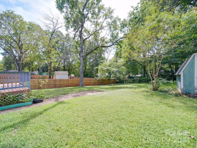 Property image 4 at 9430 Stately Oak Lane, Mint Hill, NC 28227