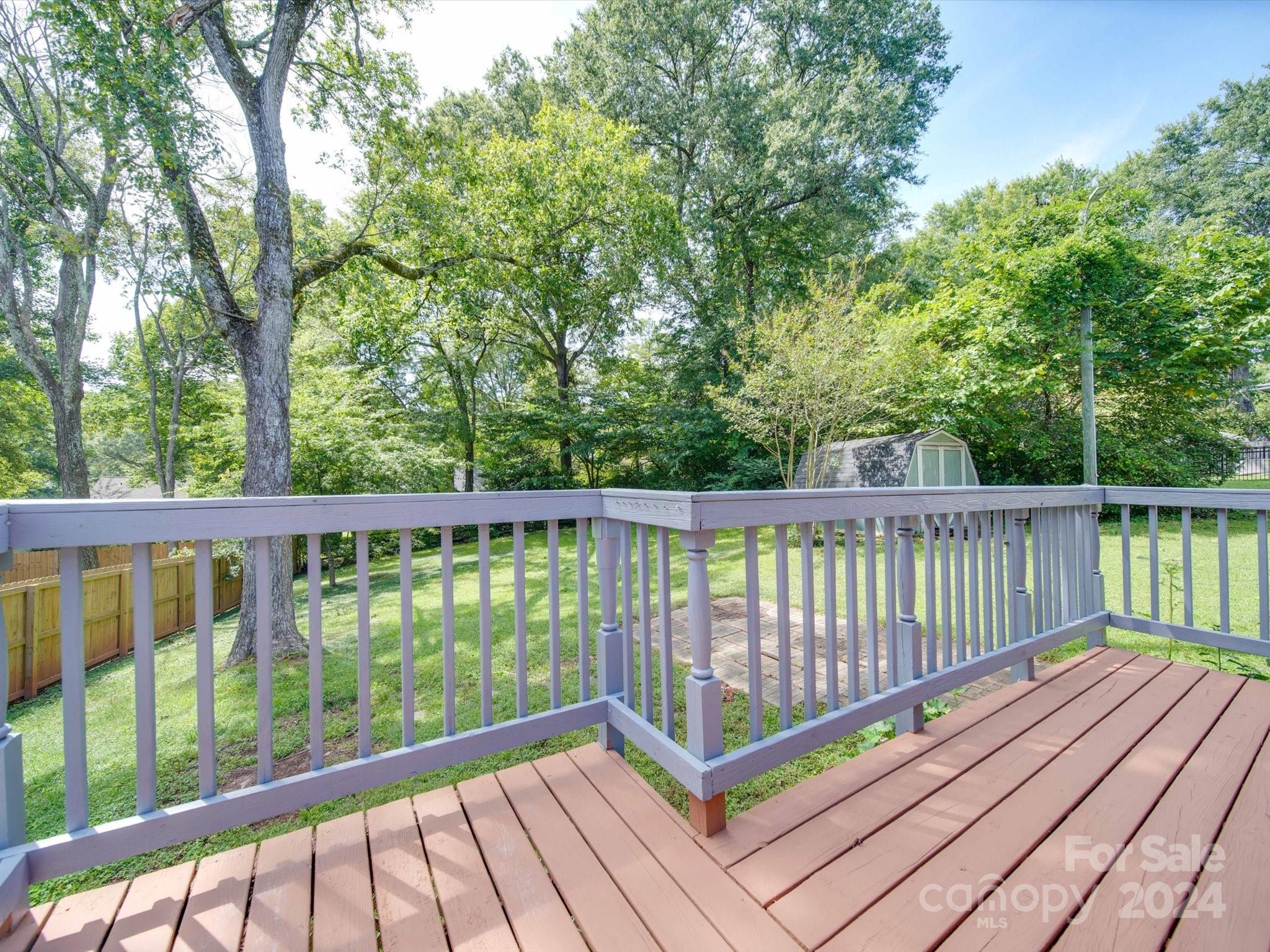 Property image 5 of 9430 Stately Oak Lane in Timber Creek, Mint Hill, NC 28227