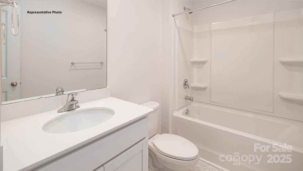 Property image 5 of 1766 Falls Cove Road in The Falls At Newton, Newton, NC 28658