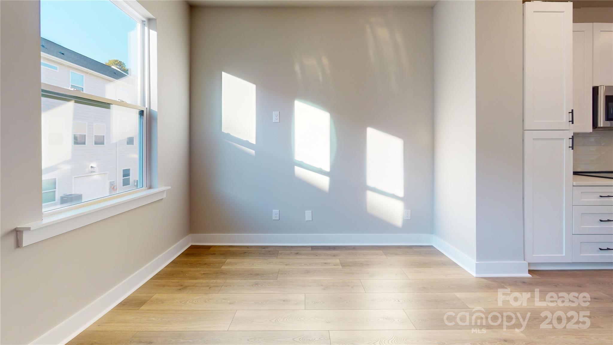 Property image 5 of 4106 Salient Street in Winterfield, Charlotte, NC 28205