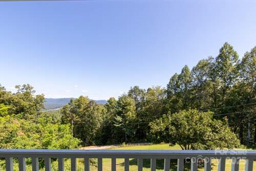 Property image 4 of 3575 Chetola Drive in Clover Hill Plantation, Lenoir, NC 28645