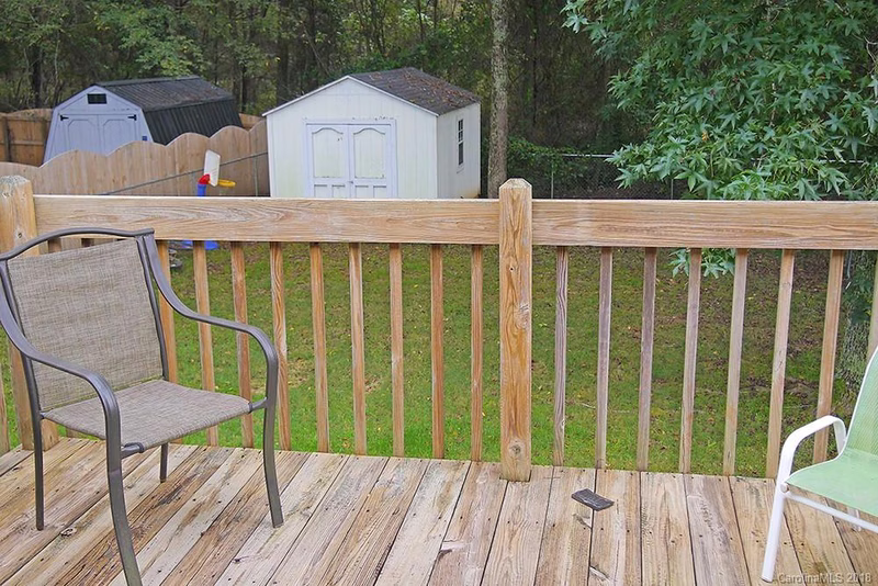 Property image 3 at 1351 Hidden Valley Drive, Concord, NC 28027