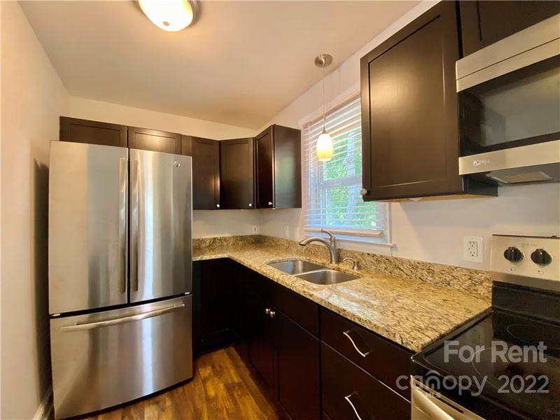 Property image 3 at 1108 Ridgewood Drive, Concord, NC 28027