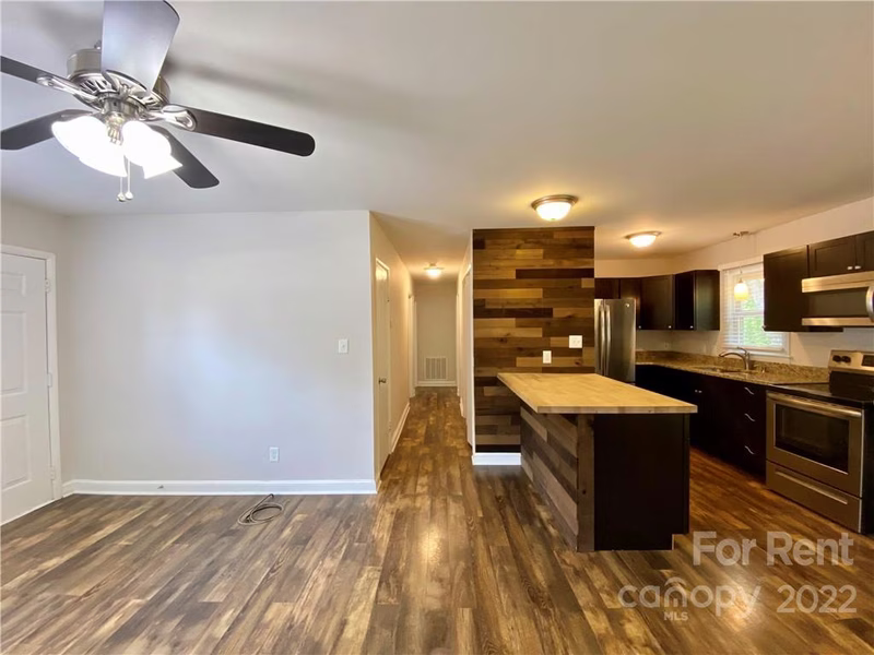 Property image 4 at 1108 Ridgewood Drive, Concord, NC 28027