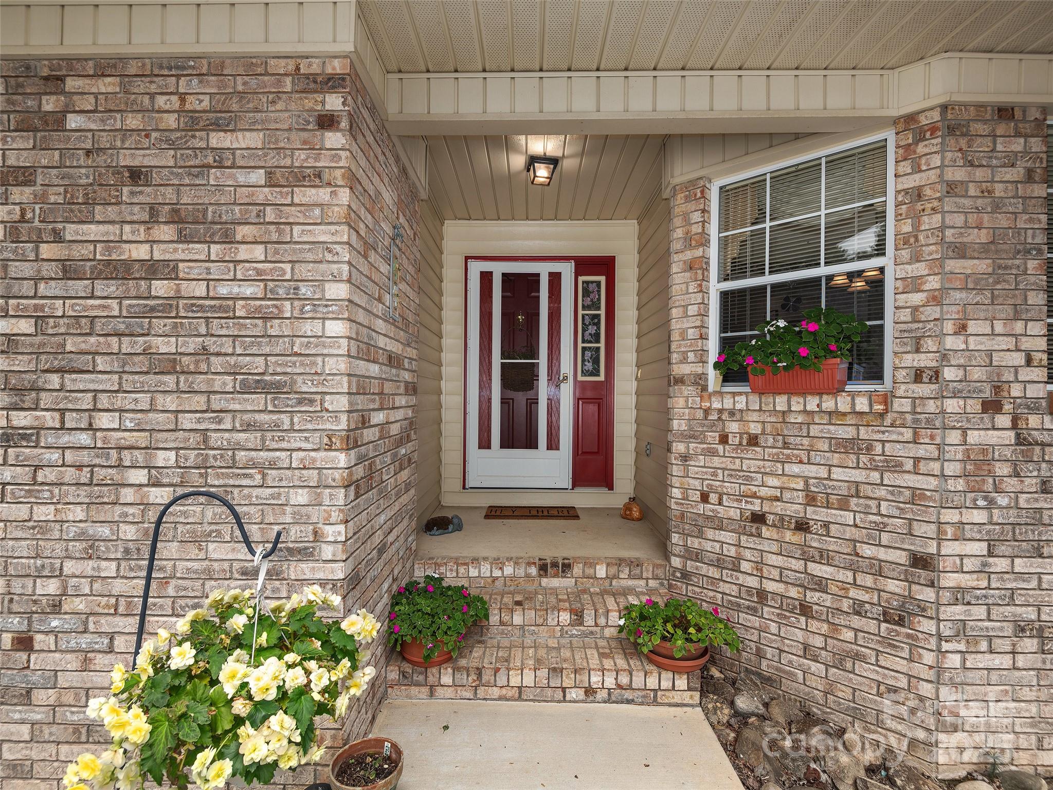 Property image 3 of 3 Wentworth Court in Etowahs Reach, Etowah, NC 28729