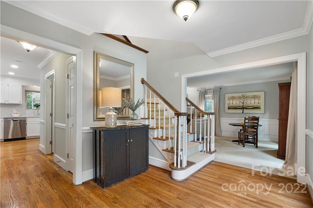 Property image 5 of 16408 Greenfarm Road in Green Farm, Huntersville, NC 28078