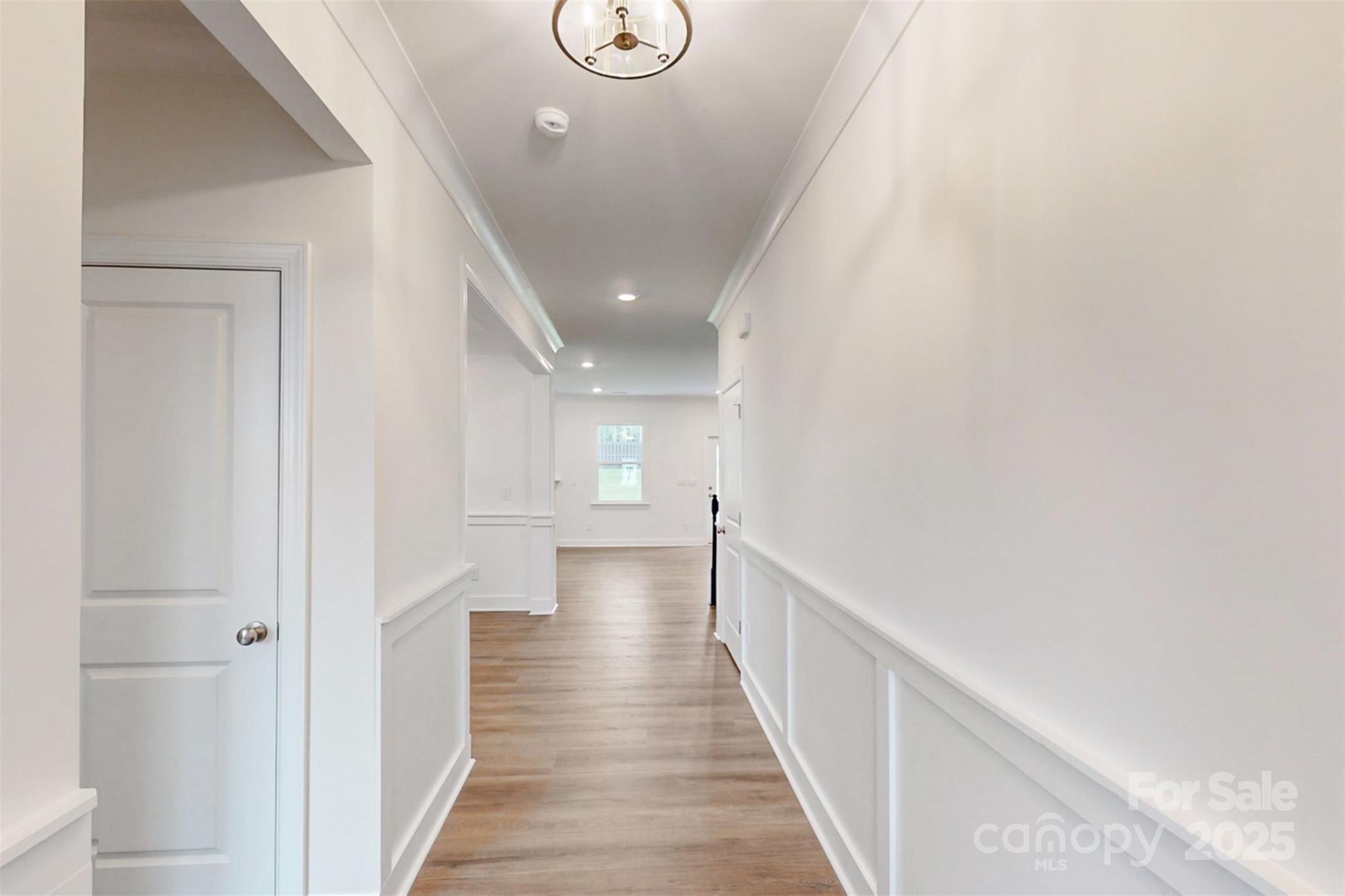 Property image 3 of 1136 Yellow Springs Drive in Spring Grove, Huntersville, NC 28078