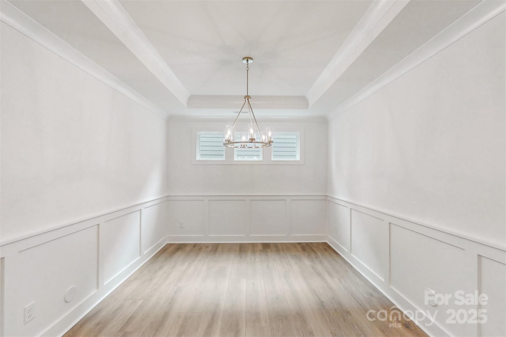 Property image 4 of 1136 Yellow Springs Drive in Spring Grove, Huntersville, NC 28078
