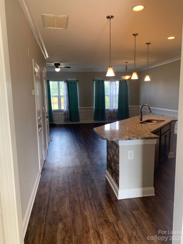 Property image 2 at 3665 Ascott Commons Lane, Concord, NC 28037