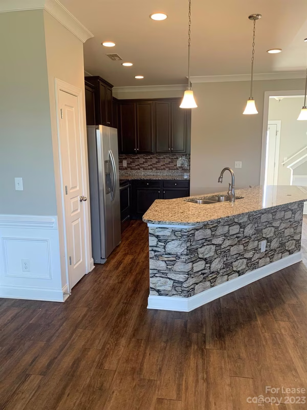 Property image 3 at 3665 Ascott Commons Lane, Concord, NC 28037