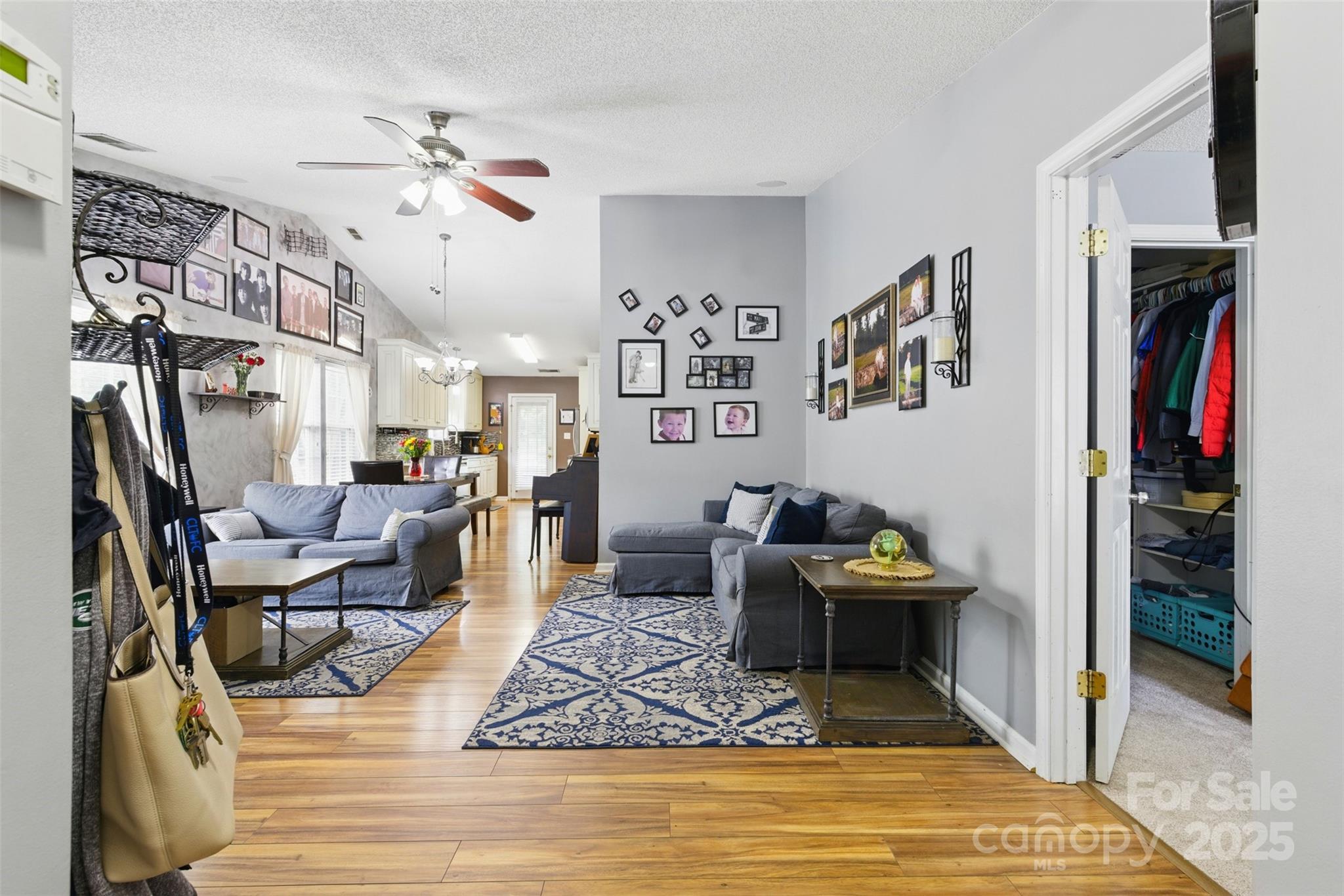 Property image 4 of 1006 Washburn Court in Meriwether, Monroe, NC 28110