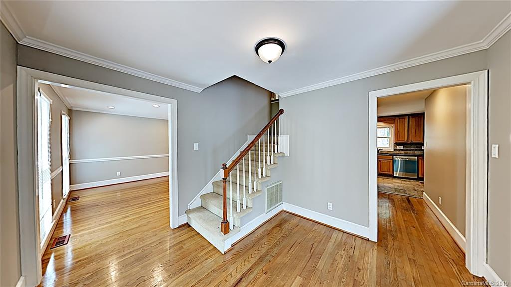Property image 2 of 9900 Vixen Lane in Green Farm, Huntersville, NC 28078