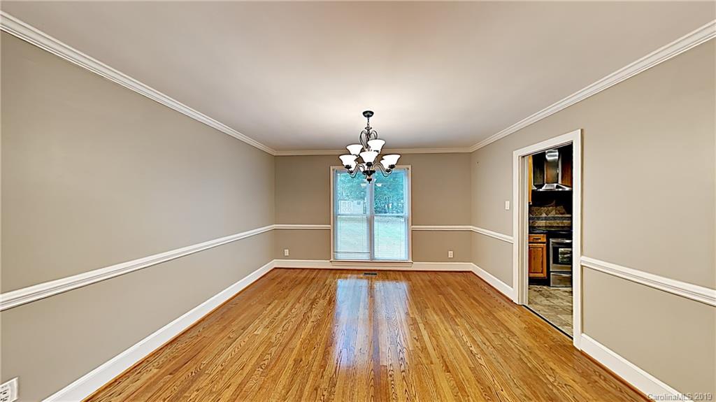 Property image 3 of 9900 Vixen Lane in Green Farm, Huntersville, NC 28078