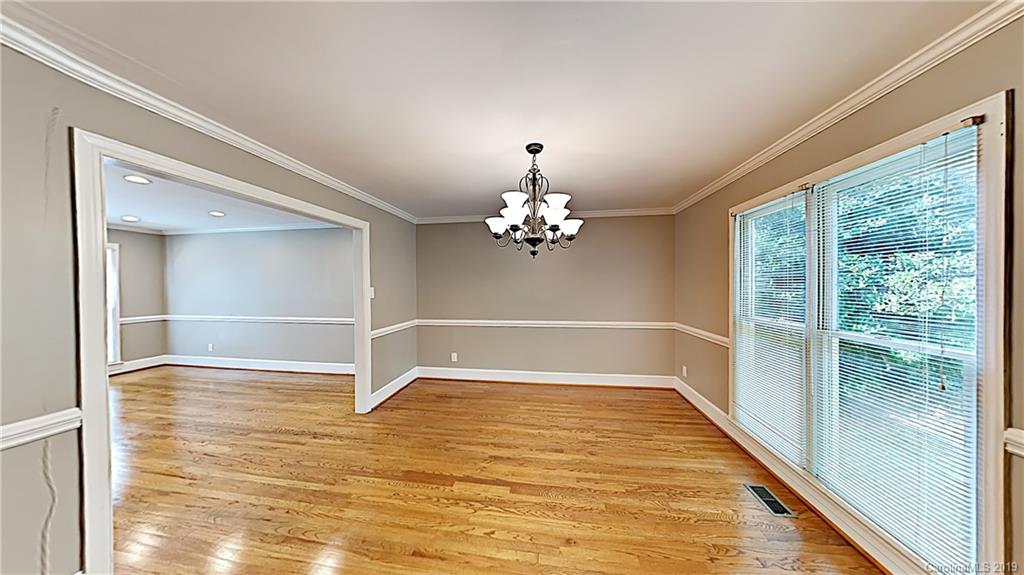 Property image 4 of 9900 Vixen Lane in Green Farm, Huntersville, NC 28078