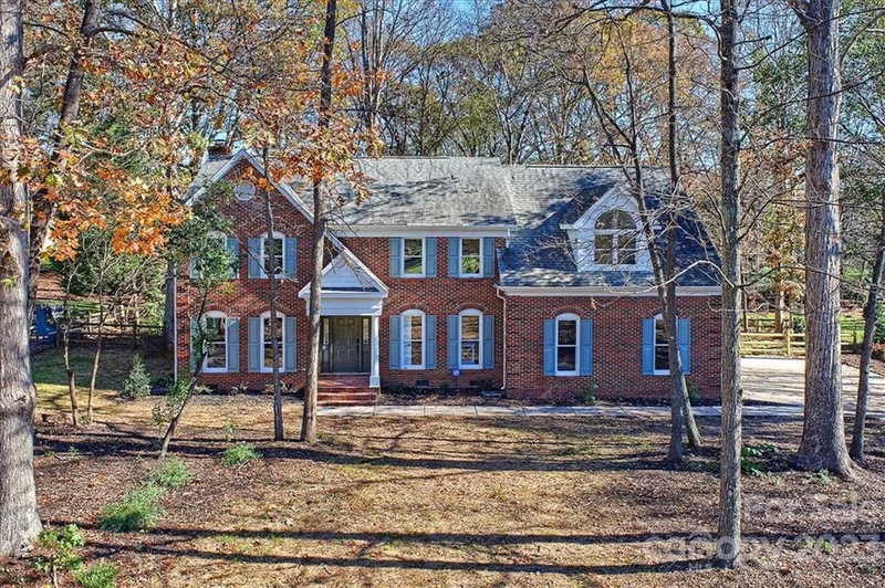 16234 Greenfarm Road