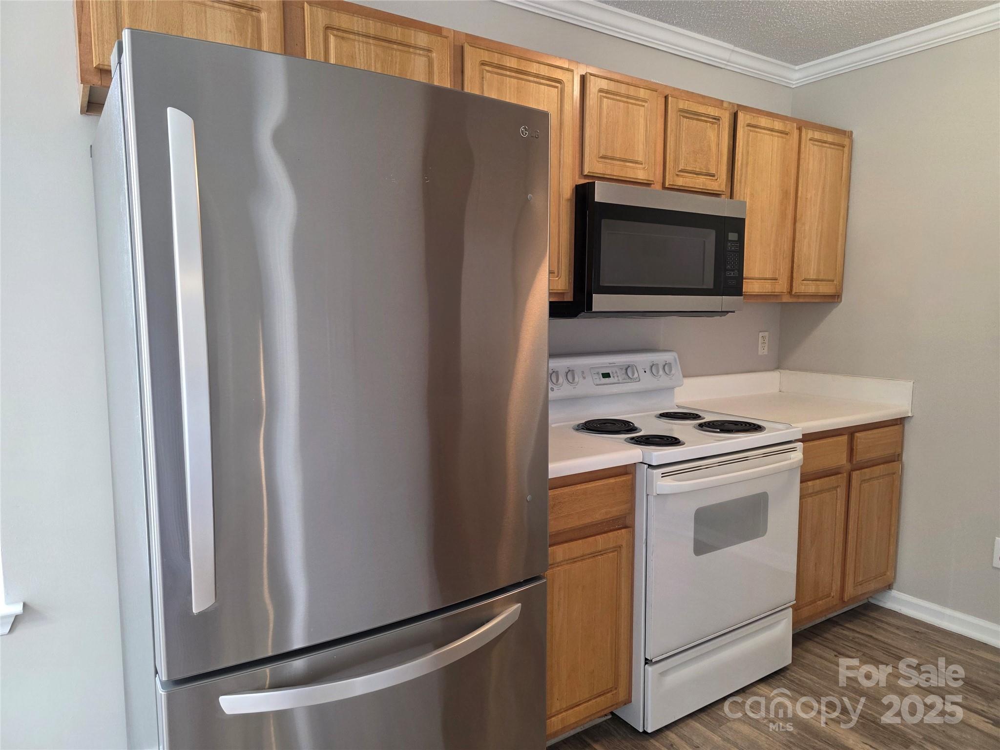 Property image 5 of 3320 Hunting Wood Court in Stagecoach Station, Gastonia, NC 28052