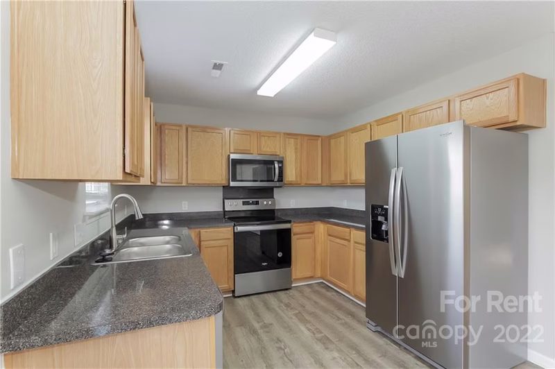 Property image 3 at 937 Back Bay Court, Kannapolis, NC 28083