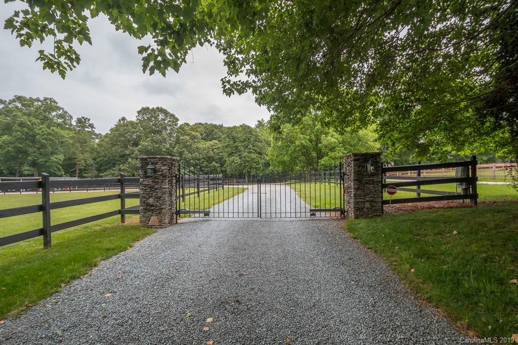 Property image 3 of 2705 Valley Farm Road in Valley Farms, Waxhaw, NC 28173