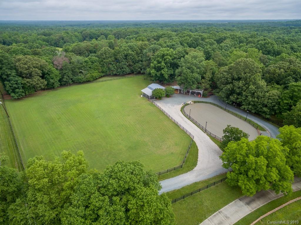 Property image 4 of 2705 Valley Farm Road in Valley Farms, Waxhaw, NC 28173
