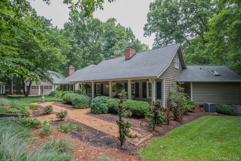 Property image 5 of 2705 Valley Farm Road in Valley Farms, Waxhaw, NC 28173