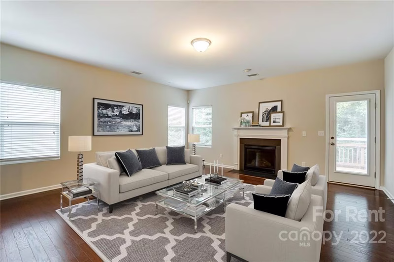 Property image 2 at 1934 Madeira Circle, Waxhaw, NC 28173