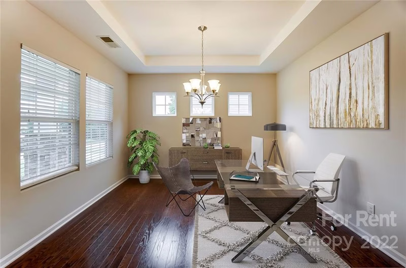 Property image 4 at 1934 Madeira Circle, Waxhaw, NC 28173