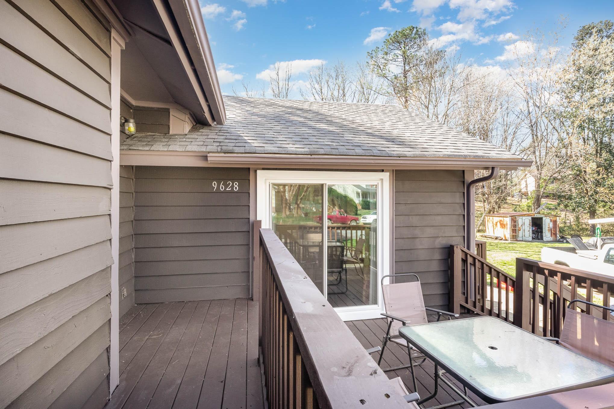 Property image 5 of 9628 Heartwood Lane in Timber Creek, Mint Hill, NC 28227