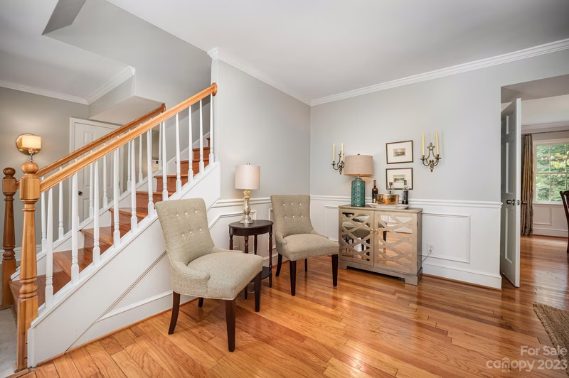 Property image 5 at 4120 Foxmoor Drive, Charlotte, NC 28226