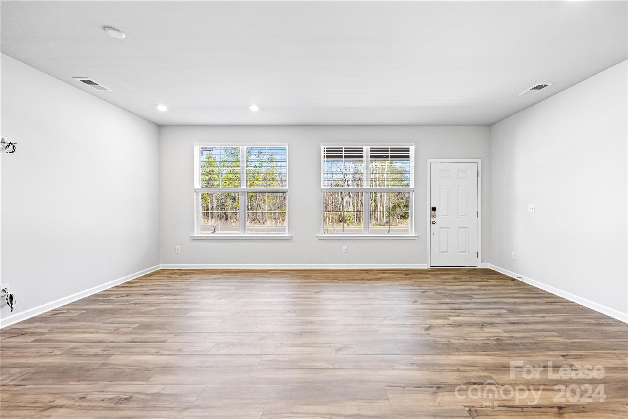 Property image 3 of 7832 Nelson Road in McEwen Village, Mint Hill, NC 28227