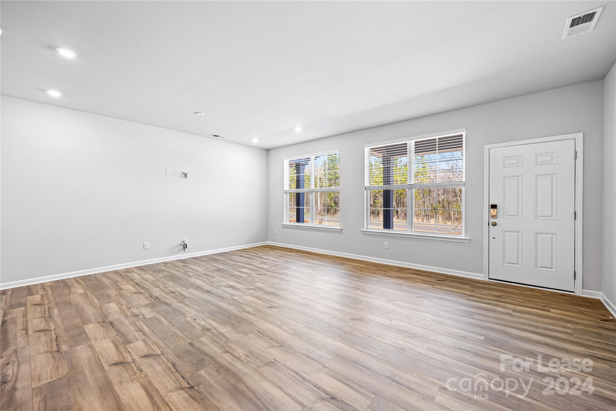 Property image 4 of 7832 Nelson Road in McEwen Village, Mint Hill, NC 28227