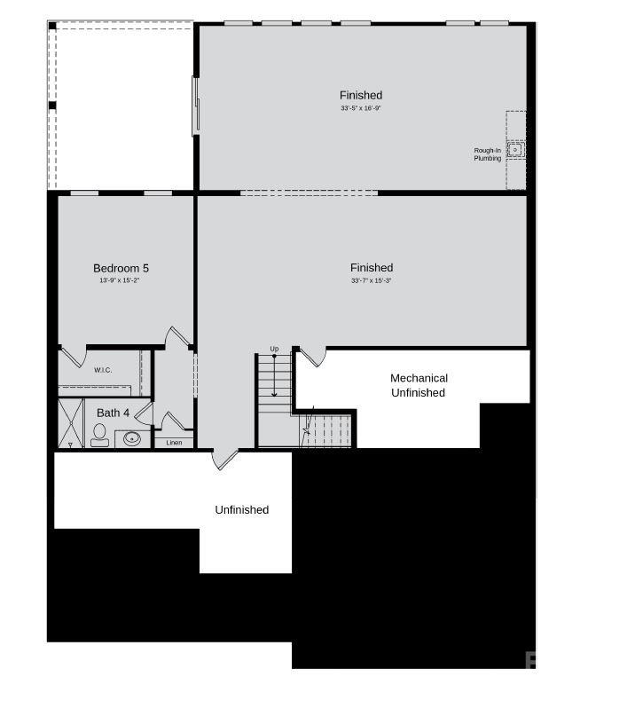 Property image 3 of 297 W Waterlynn Road in Reids Cove, Mooresville, NC 28117