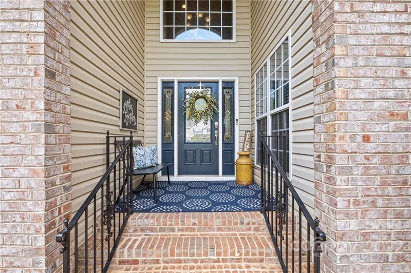 Property image 3 at 185 Longboat Road, Mooresville, NC 28117