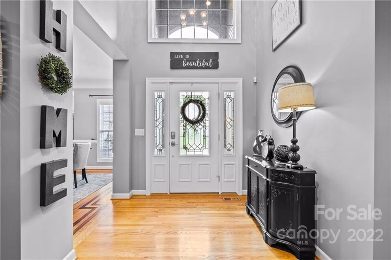 Property image 4 at 185 Longboat Road, Mooresville, NC 28117