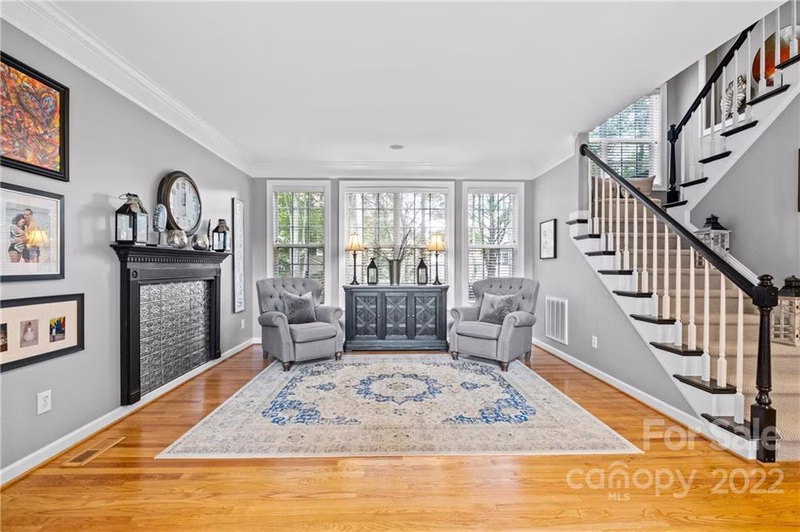 Property image 5 at 185 Longboat Road, Mooresville, NC 28117