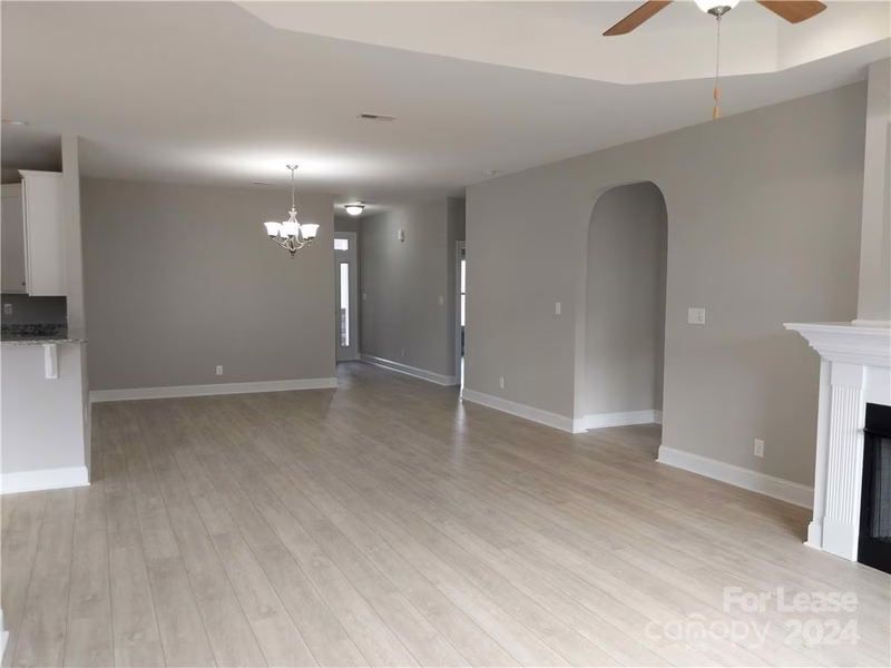 Property image 5 at 835 Wisteria Way, Salisbury, NC 28146