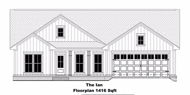 27 Haywood Crossing Drive