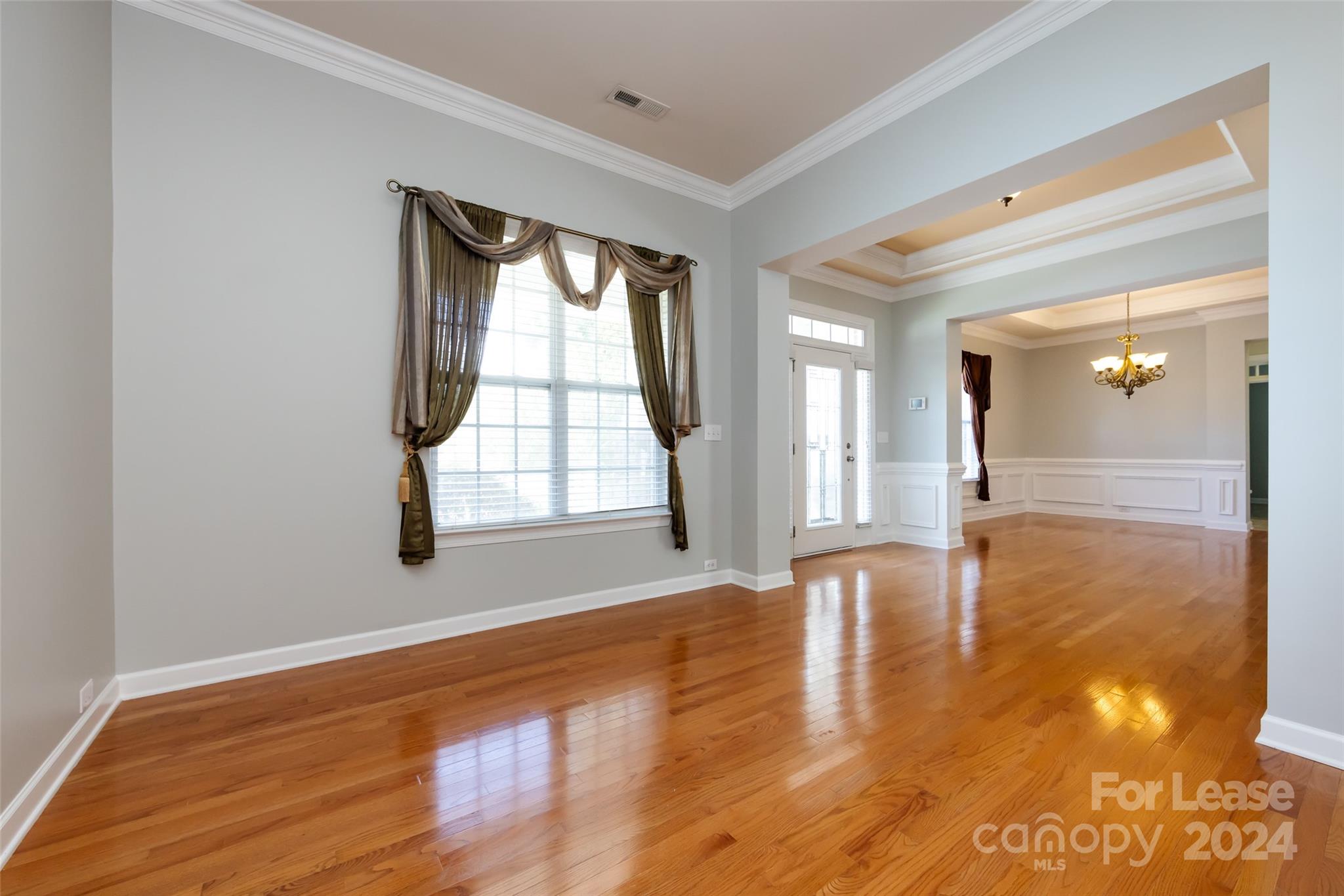 Property image 4 of 501 Palmerston Lane in Wesley Oaks, Waxhaw, NC 28173
