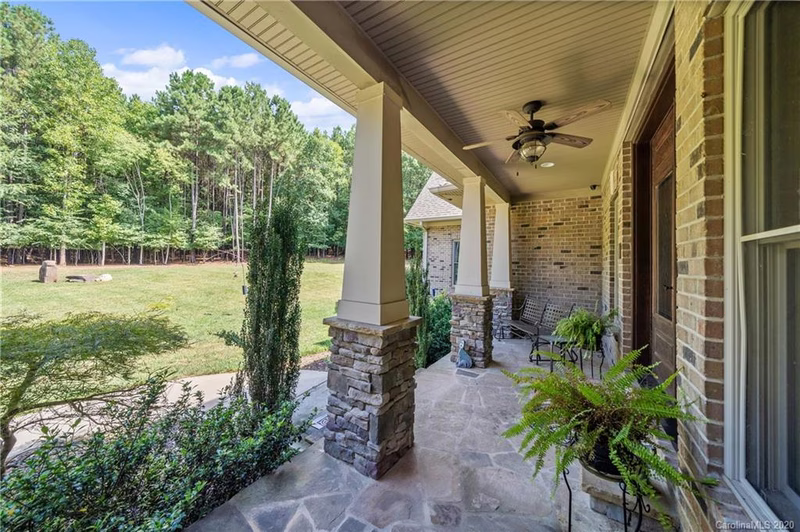 Property image 3 at 1133 Fern Hill Road, Mooresville, NC 28117