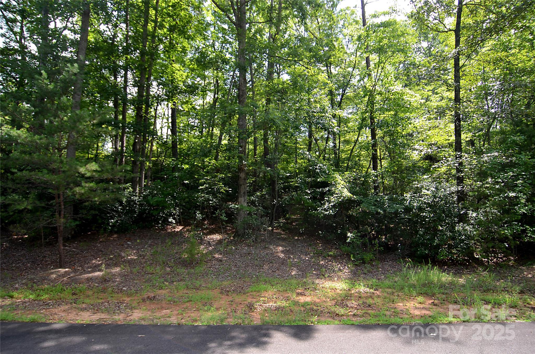 Property image 3 of 00 Ravenswood Drive in Forest Heights, Marion, NC 28752