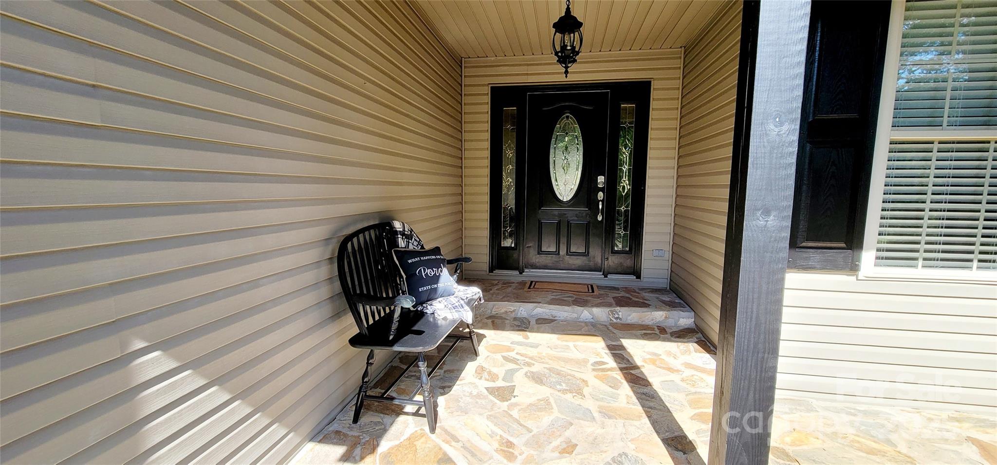 Property image 2 of 2616 Carriage Lane in Grandview Farms, Lincolnton, NC 28092